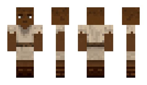 minecraft royal skins|minecraft medieval slave skin.